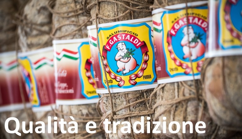 qualita-e-tradizione